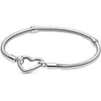 Pandora Bracelet Charm Pandora pour Femme 599539C00-17