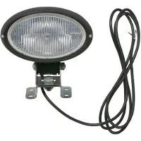 Hella Projecteur de travail 1GA 996 161-391