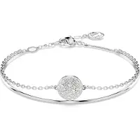 Swarovski Bracelet Femme Swarovski Crystals 5683447