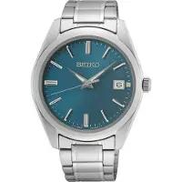 Seiko Montres Essentials 2018419