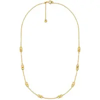 Michael Kors Collier de Mode Femme Michael Kors MKC173200710