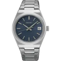 Seiko Montre-bracelet Quartz SUR575P1 pour femme