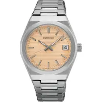 Seiko Montres-bracelets SUR577P1