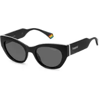Polaroid Lunettes de soleil