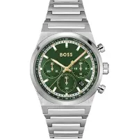 BOSS Montre 1514220 41mm