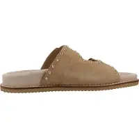 Gioseppo Sandales 75416 BEIG pour Femme