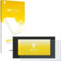 Upscreen Reflection Shield Protection Mat