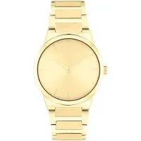 Calvin Klein montres analogiques pour adultes