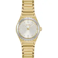 HUGO BOSS montres analogiques pour adultes