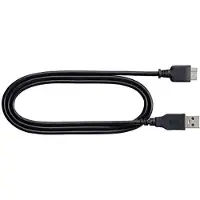 Nikon Câble UC-E22 USB 3.0