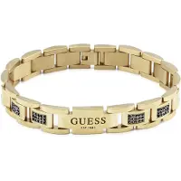 GUESS Bracelet 'Design' or