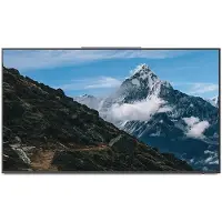 Maxhub Écran Videowall ND43CMA 4K Ultra HD 43"