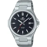 Casio - Montre-bracelet - Hommes - Quartz - EDIFICE Classic - EFB-108D-1AVUEF