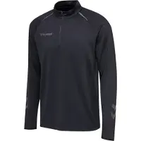 Hummel Sweat de sport