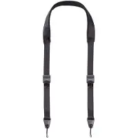 PGYtech Bandoulière Noir