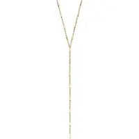 Fossil Kette JEWELRY