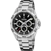 Festina montre Homme F20623/4