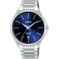 Lorus - RS947DX9 - Montre Bracelet - Hommes - Quartz