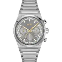 BOSS Chronographe pour adultes