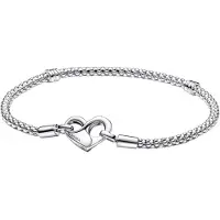 Pandora Bracelet Femme Pandora ME Mis. 18