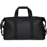 Rains Sac de sport noir