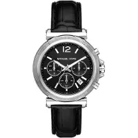 Michael Kors Relogio Michael Kors
