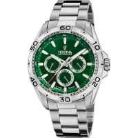Festina montre Homme F20623/3