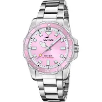 Lotus - 18937/1 - Montre-bracelet - Femmes