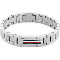 Tommy Hilfiger Bracelet 2790596