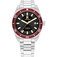Tommy Hilfiger Montres 1792154