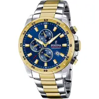 Festina montre Homme F20562/2