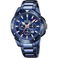 Festina montre Homme F20643/1