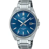 Casio - EFV-150D-2AVUEF - Montre Bracelet - Hommes - Quartz - Edifice
