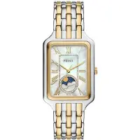 Fossil Montre Fossil - Femmes - Es5399
