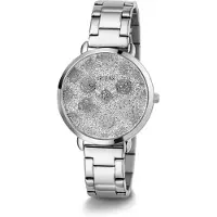 GUESS - GW0670L1 - Montre Bracelet - Femmes - Quartz - Sugarplum