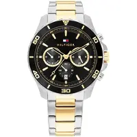 Tommy Hilfiger Montres ty568790