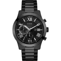 GUESS montre Homme W0668G5