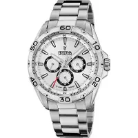 Festina montre Homme F20623/1