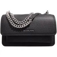Michael Kors Sac bandoulière noir
