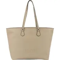 JOOP! Cabas beige