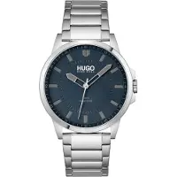 HUGO BOSS Montres-bracelets 1530186