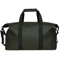 Rains - Sac de voyage 36L - Hilo Weekend Bag W3 Green - Vert