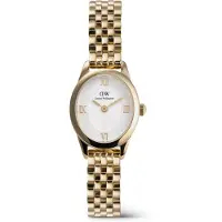 Daniel Wellington - DW00100803 - Montre Bracelet - Femmes - Quartz - OPHELIA MINI
