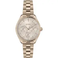 HUGO BOSS montres analogiques pour adultes