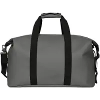 Rains Sacs de sport Hilo 1420GRY