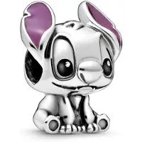 Pandora Charm Disney Lilo & Stitch