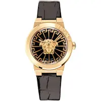 Versace Montre Medusa Infinite pour femme