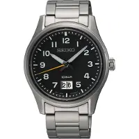 Seiko Montres 2051959