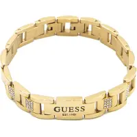 GUESS Bracelet or