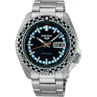 Seiko Montres ty565640